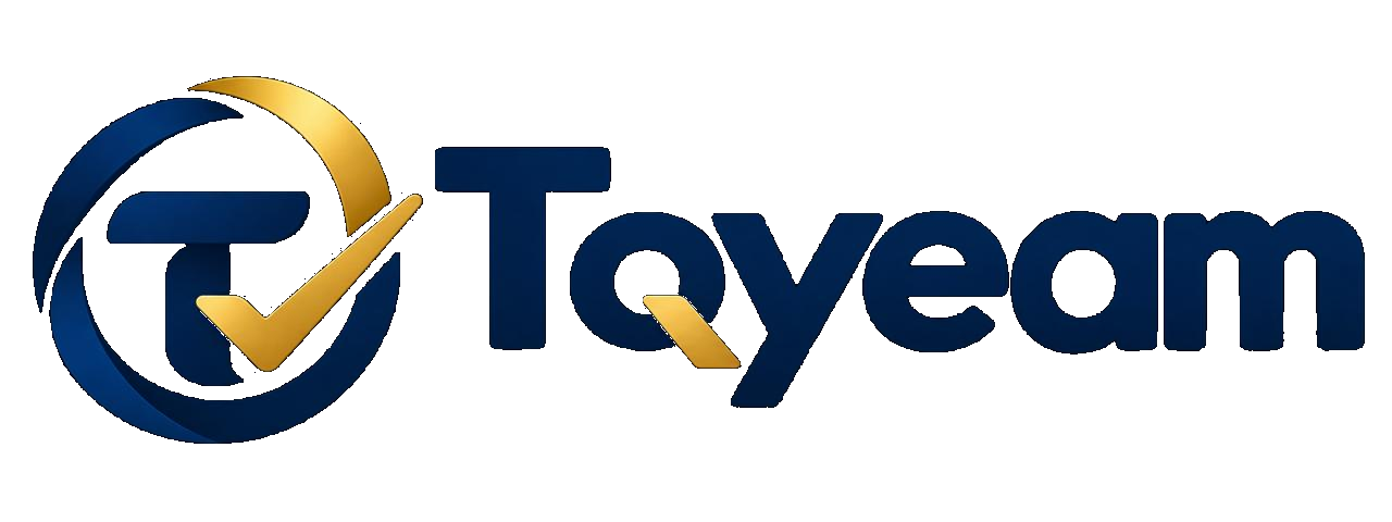 Tqyeam